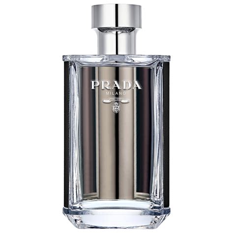 prada l homme l'eau|is prada l'homme long lasting.